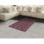Tapis décoratif aubergine-42029774