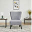 Collin Upholstered Slipper Chair-36245072