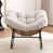 Beige clair est en rupture de stock