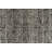 Donna Indoor Rug-30029628