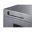 TRINITY Job Site Box Gray-23171378
