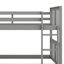 Jericha Kids Full Over Full Bunk Bed-799161861