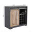 Armoire à vin pour le salon, la salle à manger-1807027357