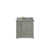 2 PO – Piatra gris