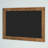 Slate Alternative Chalkboard-86866434