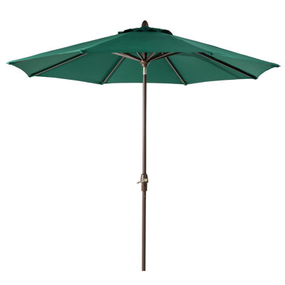 Parasol de marché Essa