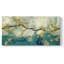 Toile tendue abstraite 9 # C-Gallery-1209947520