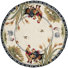 Ivory/Multi