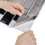 30cm x 30cm Wallpaper Tile-251260921