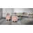 Surrey Glass Top Single Coffee Table-64736639