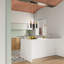 Driskell 3 - Light Kitchen Island;Cylinder;Cluster Pendant-167515239