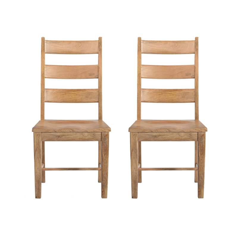 Chaise Jahree