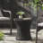 Outdoor Side Table
