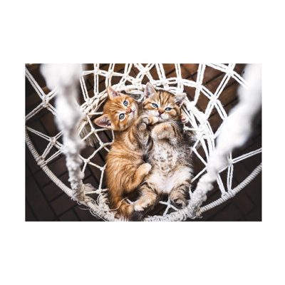 Art sur toile Natalie Grosse