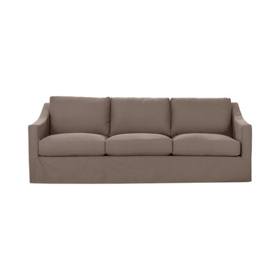 Kipton Upholstered Sofa