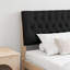 Solid Wood Headboard-819609994-819610007-819610004