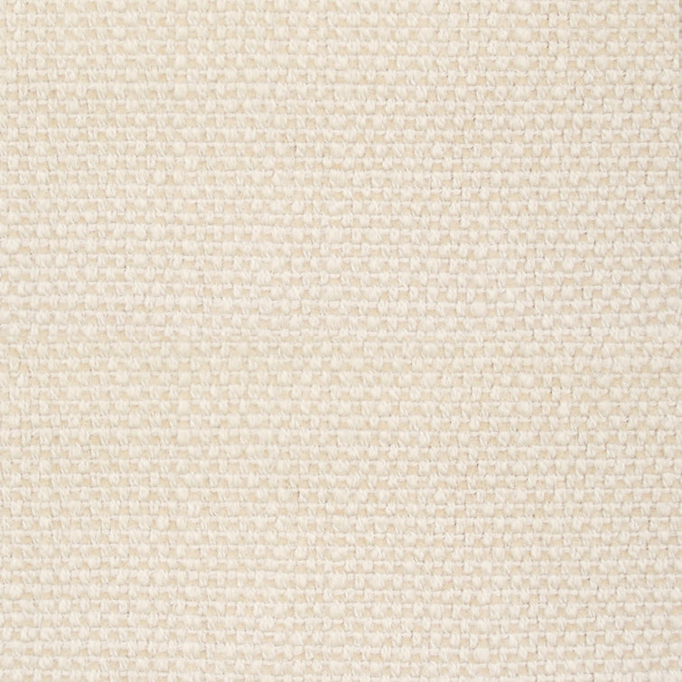 Lorenzo Castillo VI Hugo Performance Polyester Blend Fabric