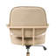Office Chair-2062637779