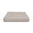 Sunbrella Indoor/Outdoor Dining Chair Cushion-98799668-98799672