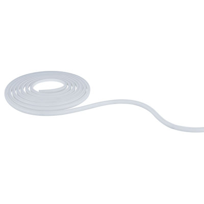 500 cm LED Lichtband