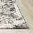 Abstract Indoor Rug-74355930