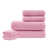 Pink is out of stock