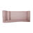 Velvet Chaise Lounge-760127837