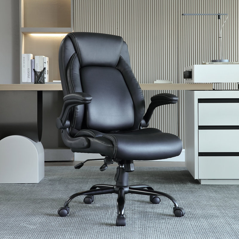 Executive Chair