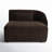 Anson Right Arm Facing Chaise-873112077