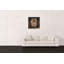 Egon Schiele - Wrapped Canvas Painting-21212544