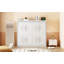 Lit escamotable double pleine grandeur-1303014724-1303014747