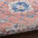Oriental Indoor Rug