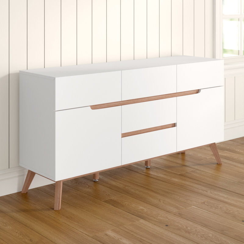 Imogen 145cm Sideboard