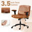 Inbox Zero Criss Cross Chair-1053336479