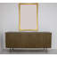 Eaton 79'' W Buffet