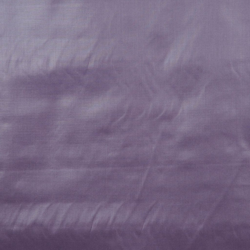 Glitz Fabric, Mulberry