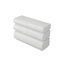 Commode 6 tiroirs pour chambre à coucher