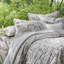 Cynthia Linen Set-674775367