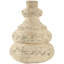 Vase de table en rotin Verano-653651969