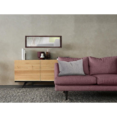 Oreiller 14 x 22 Panama - Insert