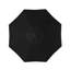 Parasol de marché octogonal Loudean-564628063