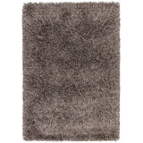 Breeze Abstract Area Rug