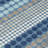 Machine Washable Indoor/Outdoor Chantille ACN2445 Geometric Rug-1414918084-1414918089