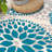 Floral Indoor Rug-10611538