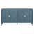 Antique Blue is out of stock