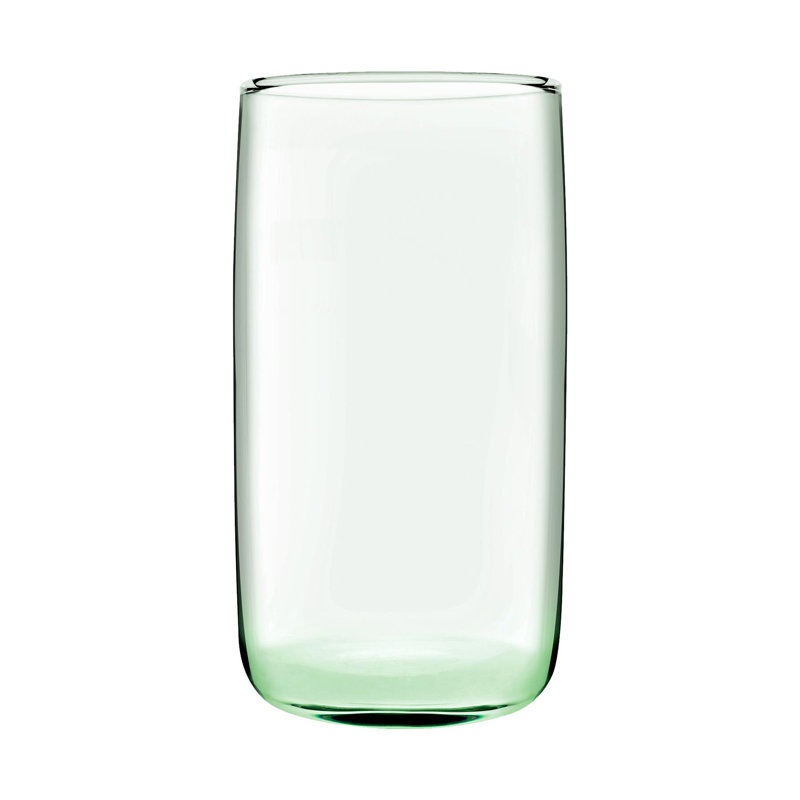 365ml Glass