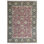 Sona One-of-a-Kind 11'10" X 15'7" Area Rug