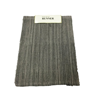 Stell Cotton Rectangle Placemat
