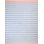 Dhurrie One-of-a-Kind 9' X 12' Area Rug