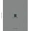 Schumacher x Patterson Flynn Ezra Wool Fabric-2026975125